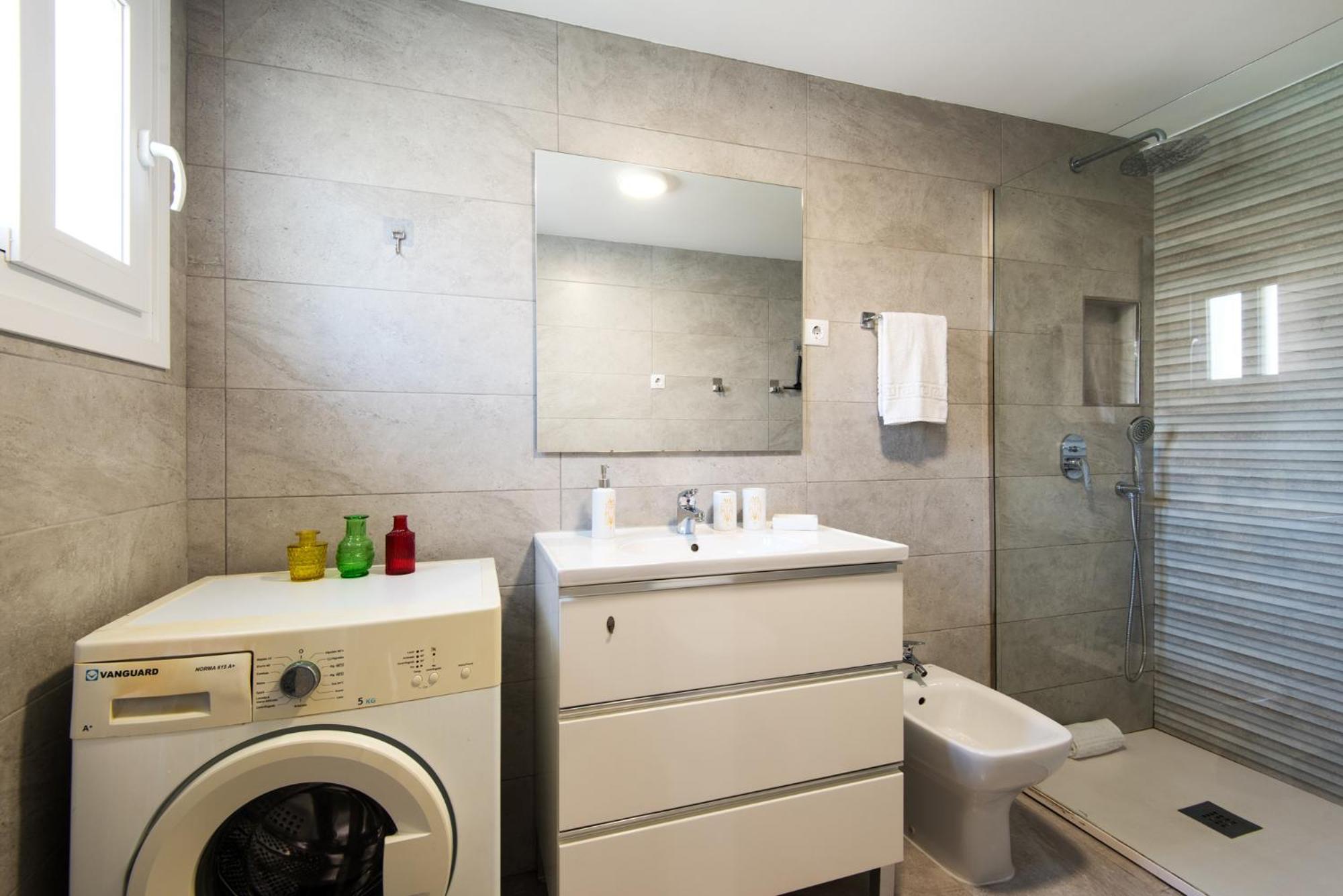 Coral Island Mediterranean Duplex Penthouse Benalmádena Buitenkant foto